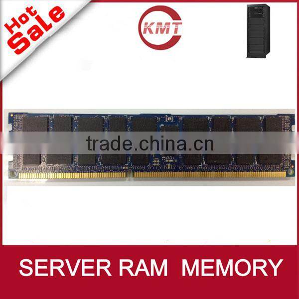 wholesale server ram DDR3 16GB REG,ECC server ram PC3-8500 high quality on sale