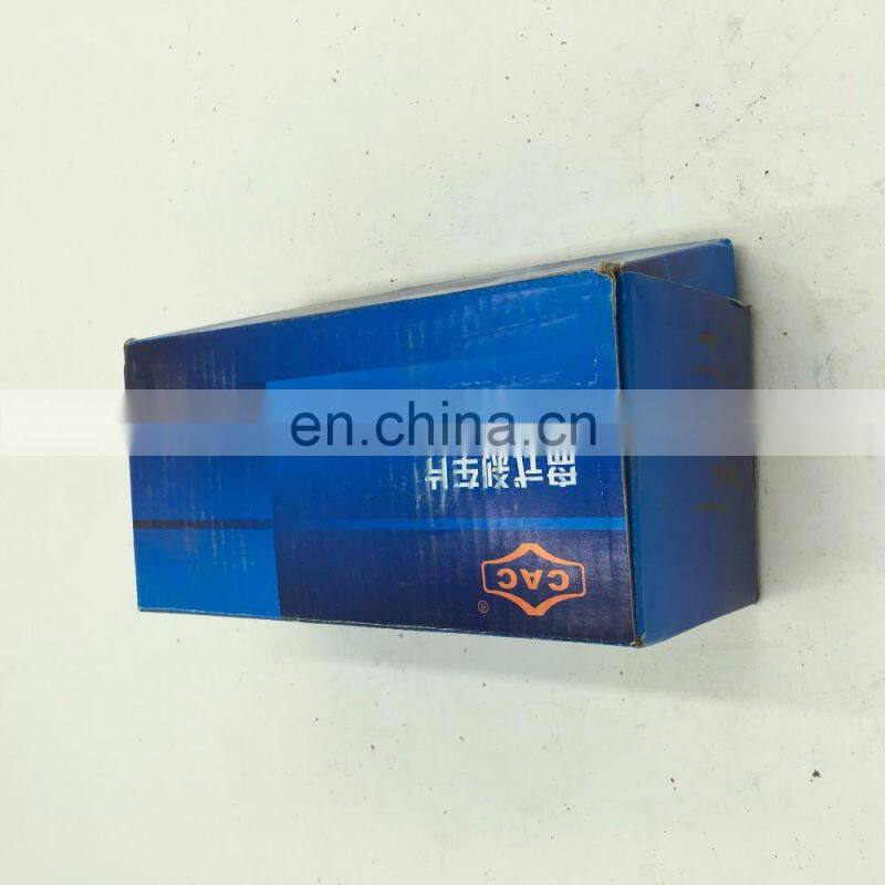 For great wall wingle auto parts Car head Light for great wall wingle 5