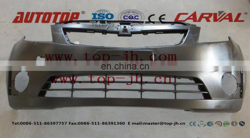 FRONT BUMPER FOR MATIZ/SPARK 2010/95213444