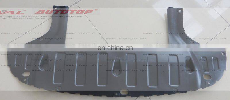 CARVAL/JH/AUTOTOP JH03-RIO18-041 OEM 29110-H9000 WATER TANK UNDER COVER FOR RIO 18