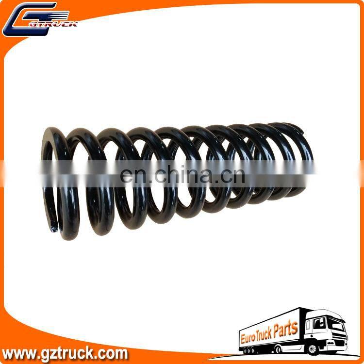 Shock Absorber Coil Spring Oem 1075355 for VL FH FM FMX NH Truck Model
