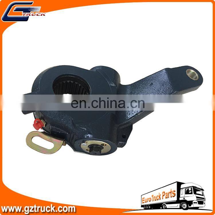 Automatic Brake Slack Adjuster Oem 9454200438 for MB & MAN Truck Model