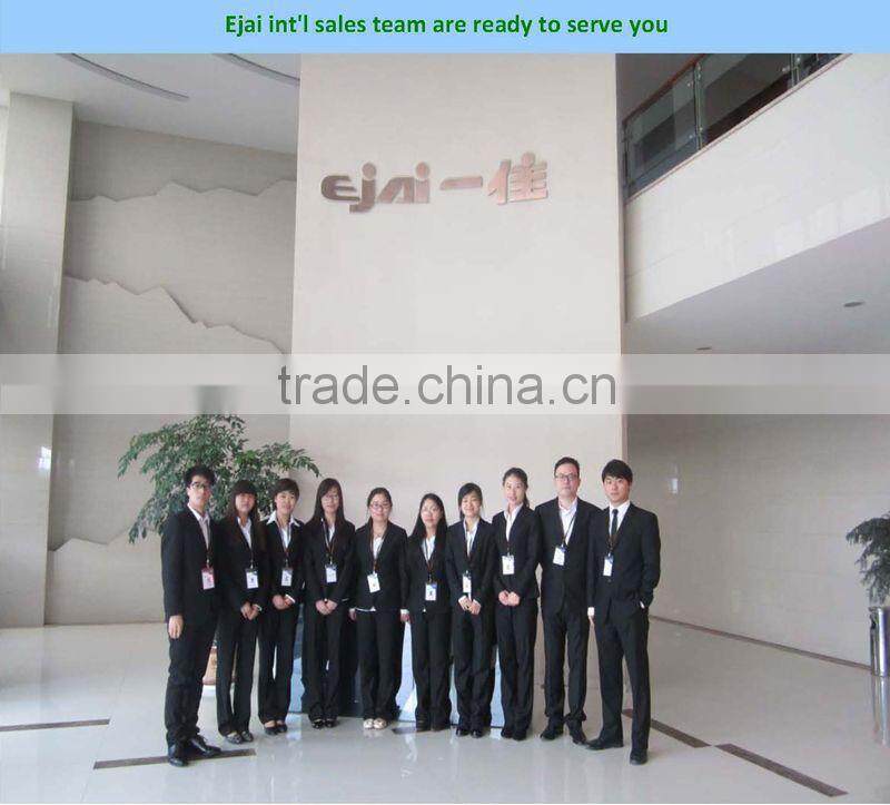 2016 Best quality hot sale portable flat panel solar water heater