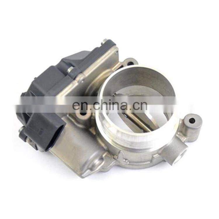 throttle body 059145950D 059145950H 059145950R A2C59512938  V10-81-0026  408-240-245-001 A2C53085614 A2C53249890 059145950A
