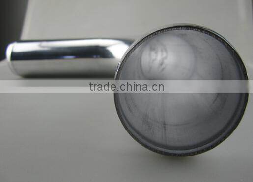 best quality all kinds of aluminum radiator