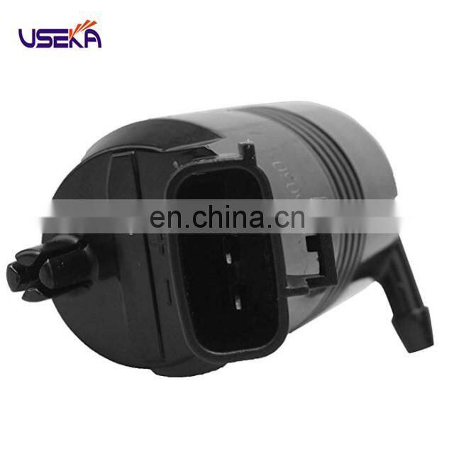 OEM 22138719 HIGH QUALITY WINDSHIELD WASHER PUMP FOR TOYOTA