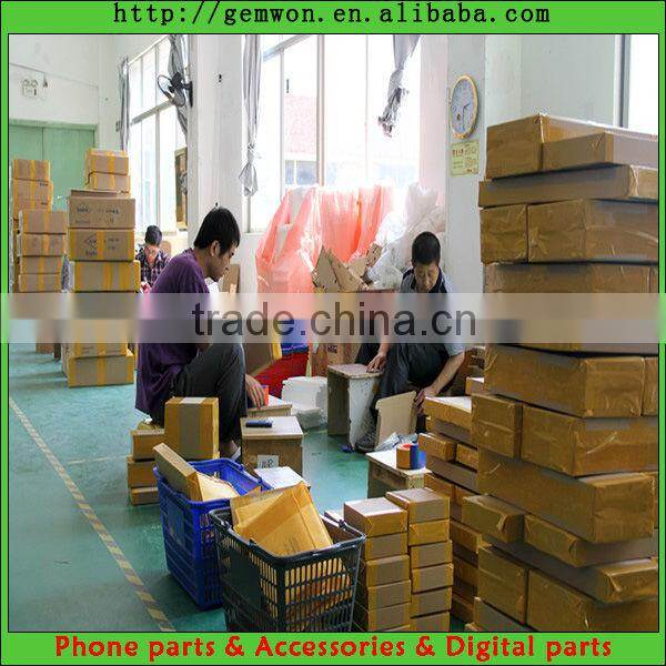 wireless bluetooth keyboard case for samsung galaxy Tab3 8.0 T310