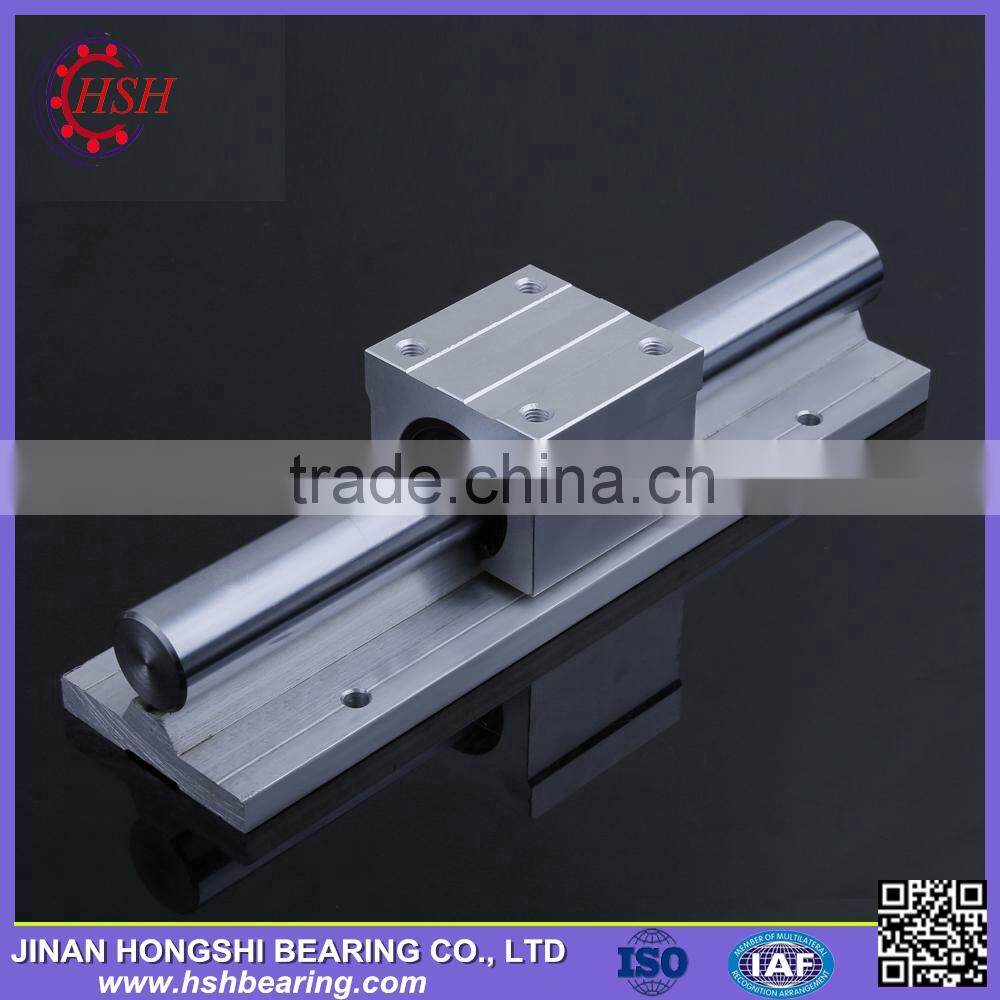Linear Bearing SCS30UU