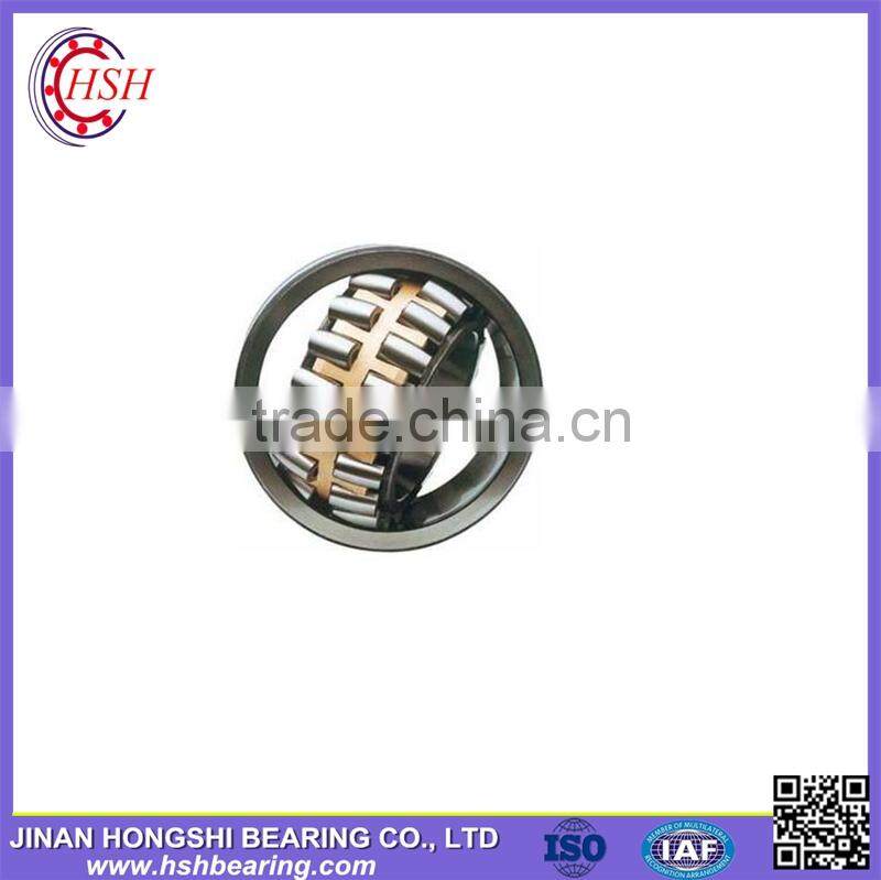 open style Grease 22234 170*310*86mm Spherical roller bearing