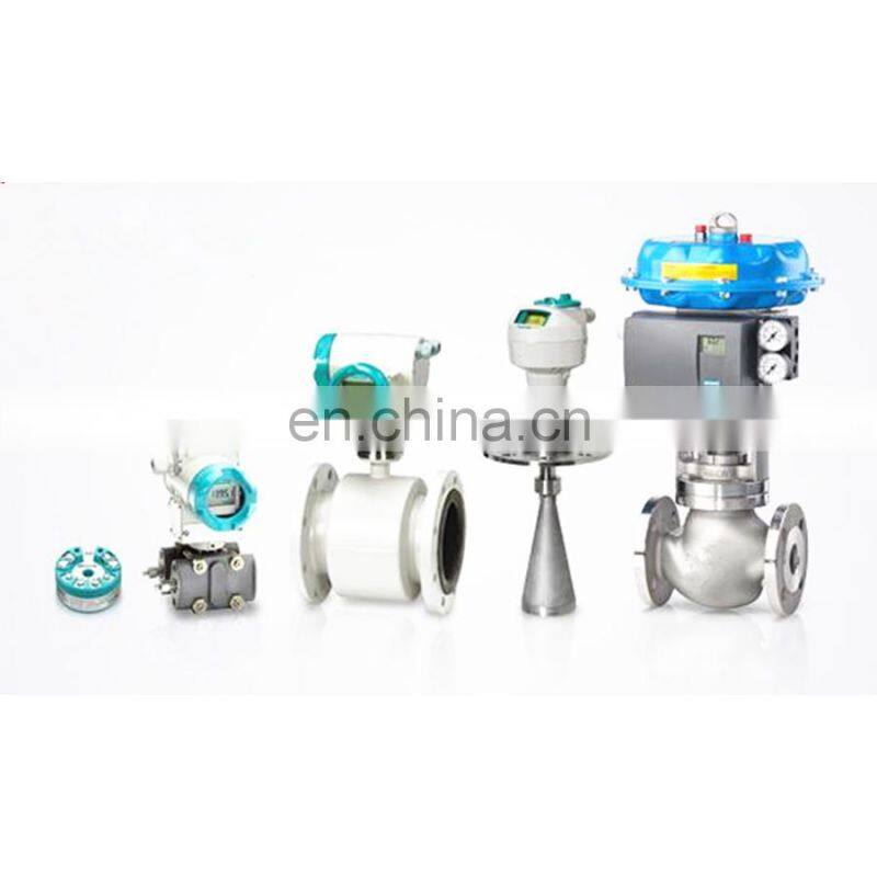PLE40 I=4 motor reducer