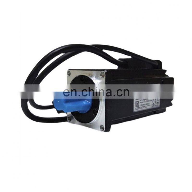 AC Servo motor driver R88A-MCW151-DRT-E