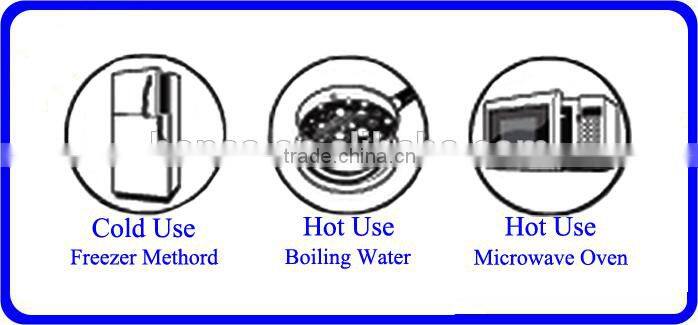 rejuvenating eye mask