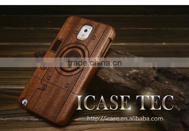 High Quality For Samsung Note 3 Case, For Samsung Galaxy Note 3 Case, For Note 3 Case