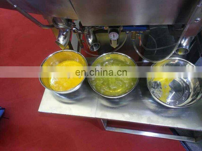 Automatic egg pasteurizer machine auto eggs low temperature pasteurization machines cheap price for sale
