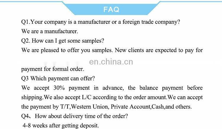 2 pulse output single phase bi-directional induction watt hour meter