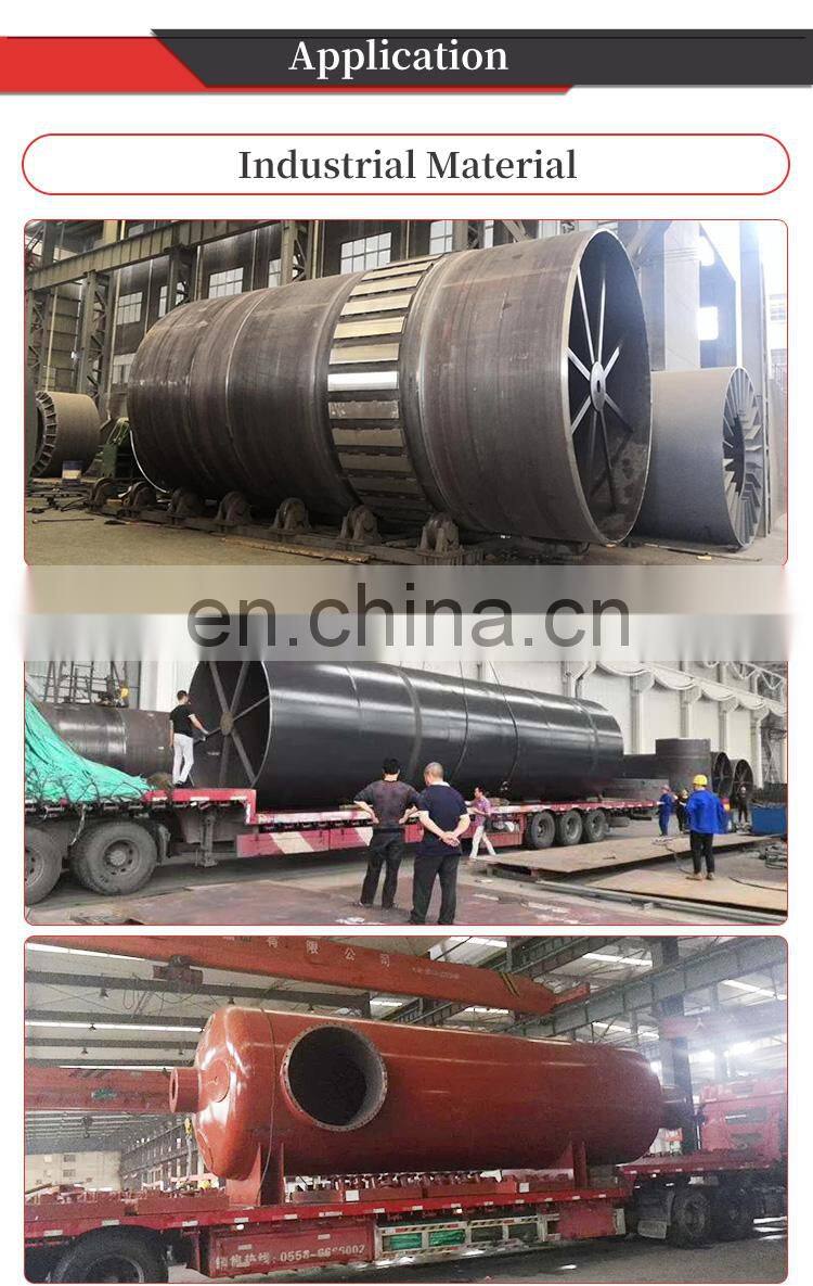 Hot sale coil hot rolled Ss400 steel carbon steel price per kg bright black annealed strip steel