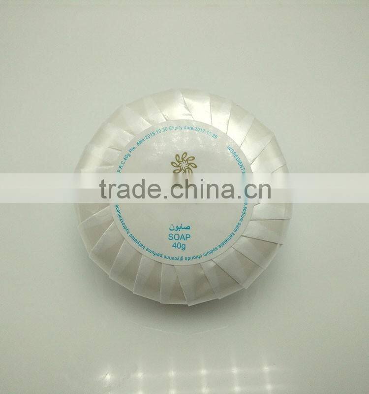 cheap hotel bath soap wholesale