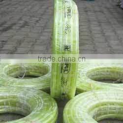 CACO3/limestone powder for PVC pipe,hose, tube from VIet Nam_GCC