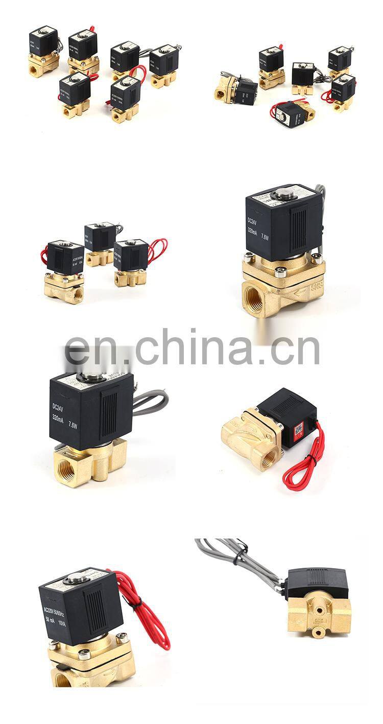 SNS hand control air release swing check thermostatic mixing balance valve,pneumatic valve,solenoid valve(VX2130 series),China
