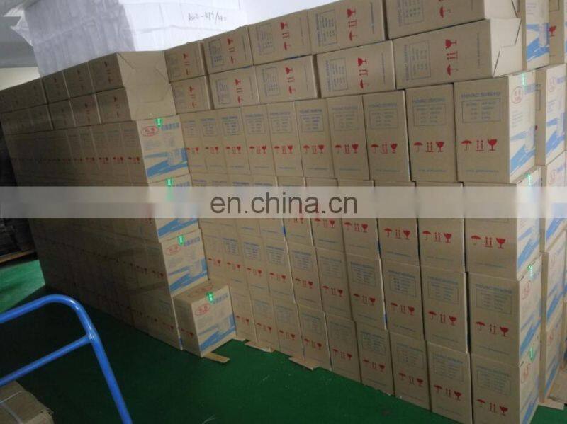 T-ONE Power Feed X Axis Torque 135LBS Table Milling Machine 210PRM Table Power Feed