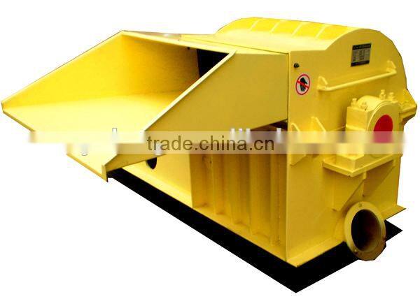 Best bamboo/peanut shell/corn/straw wood pellet hammer mill