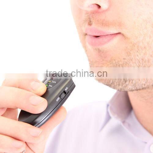2015 Newest Keychain LED Breath Alcohol Tester / Breathalyzer Alcohol Tester / Alcohol Tester