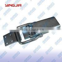 03200+03202 Truck custom snap fastener toggle fastener