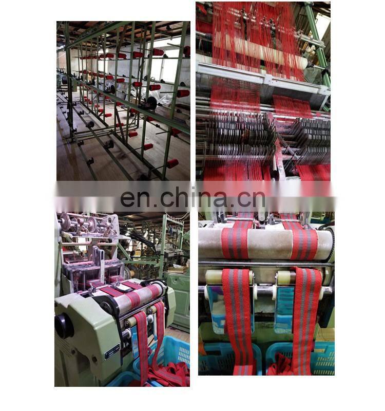 Custom Resistance Bands for Total Body Workouts