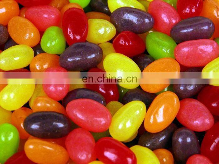 industry mixer homogenization and emulsification of fluid liquid mixer