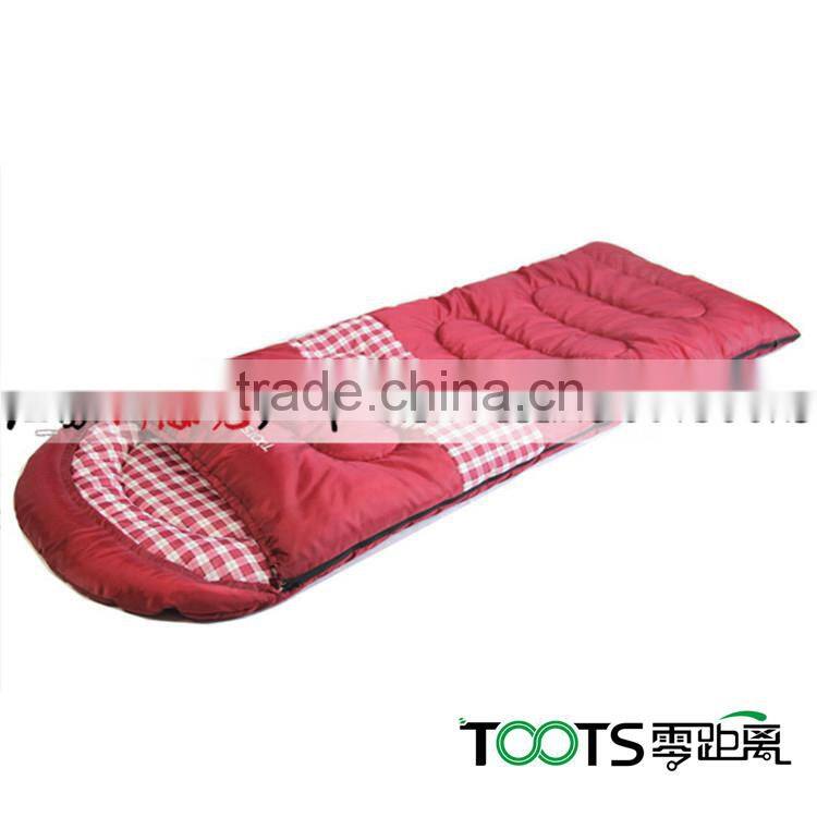 Large Outdoor Personalized Sleeping Bags