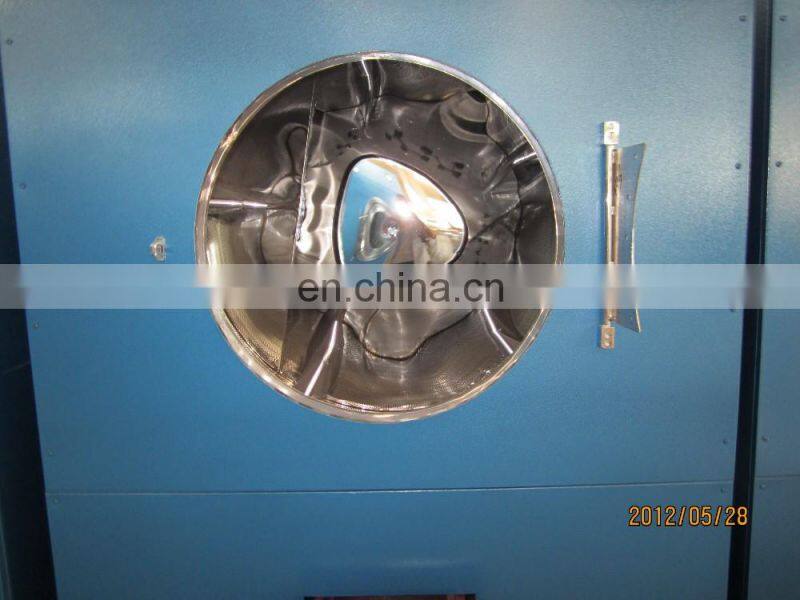 Hot Sale Wool Washing Machine Industrial Washing Machine Wool Processing Industrial Washing Machine