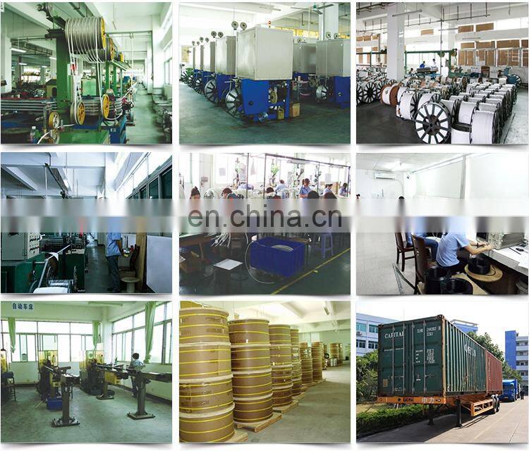 OEM lan cable network cat6 patch cable utp cat6 cable 305m