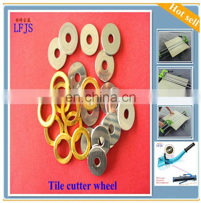 High quality zirconium carbide in tool parts on sale!