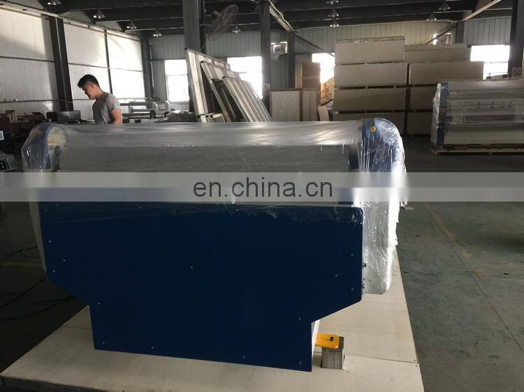 Factory direct supply flatbed laminator fy1325 OEM (with 1530 1737 size optional )