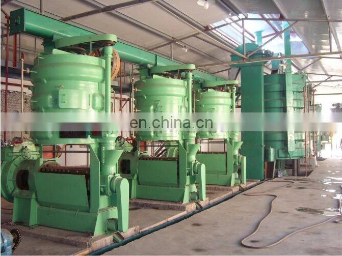 Superior Quality Palm Oil Sterilizer | Palm Oil Extraction Plant