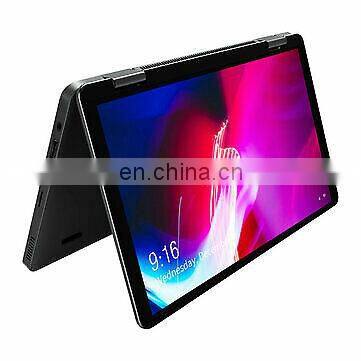 Minibook CHU WI Intel Core m3-8100y 16gb ram SSD 512 GB 8" tablet win10