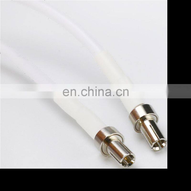 ALLINGE MDZ3263 High Gain Outdoor Waterproof Antenna Wireless Mimo Antenna for Verizon AT&T Sprint Router