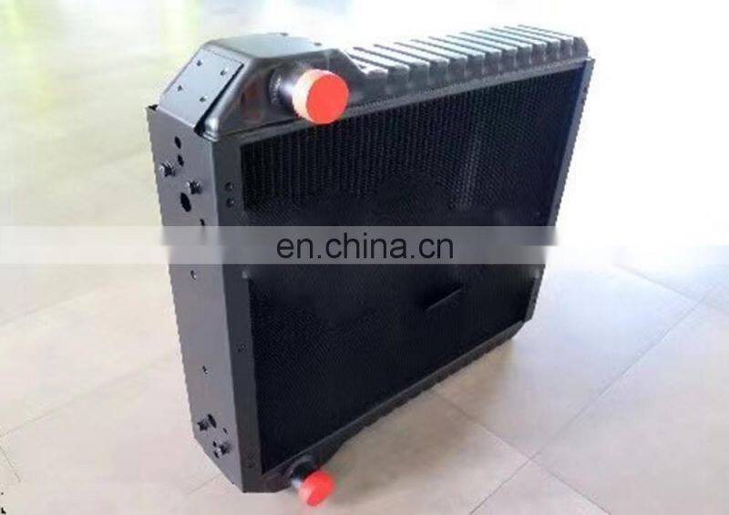 30/915200 WATER RADIATOR FOR EXCAVATOR 3CX 4CX TRUCK PARTS 30/915200