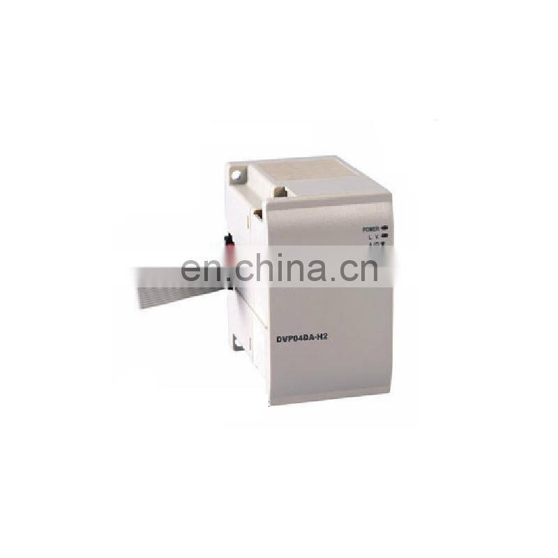 Hot selling Delta controller delta pc-based host motion controller ax-8 series DVP24ES00R2 DVP24ES00R2