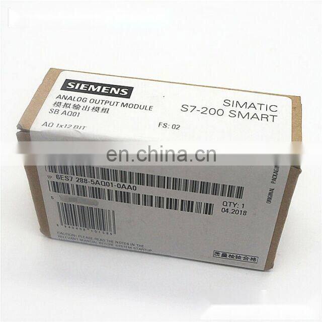 Hot selling Siemens PLC pluggable connector siemens plc 6ES5 521-8MB12 6ES55218MB12