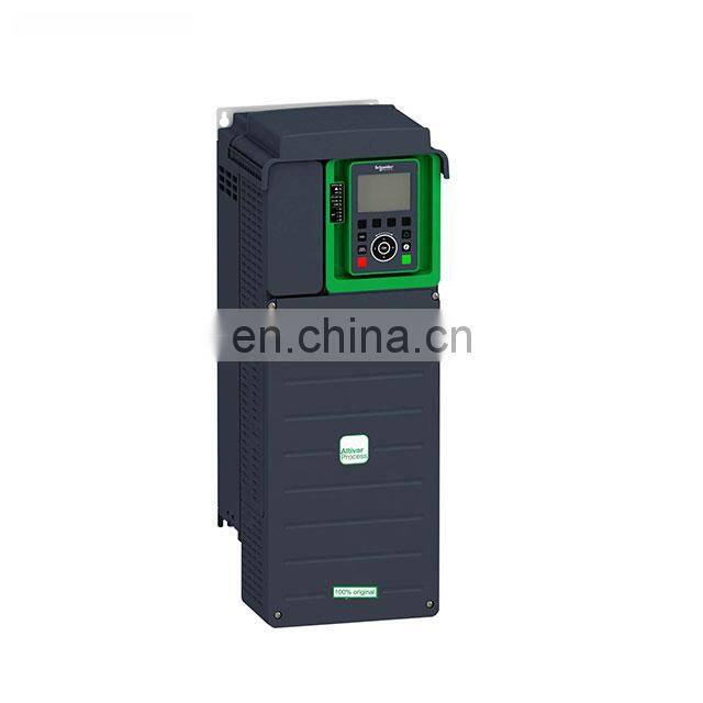 New inverter fuji electric inverter frn 7.5 ATV930U30N4 ATV930U30N4