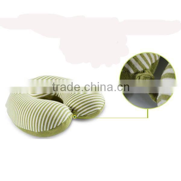 2016 air pillow / custom printed pillow / wholesale pillow