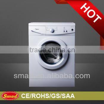 Electric clothes dryer stand with CE/ROSH/SAA