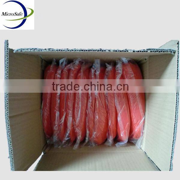 Nonwoven Bouffant Cap