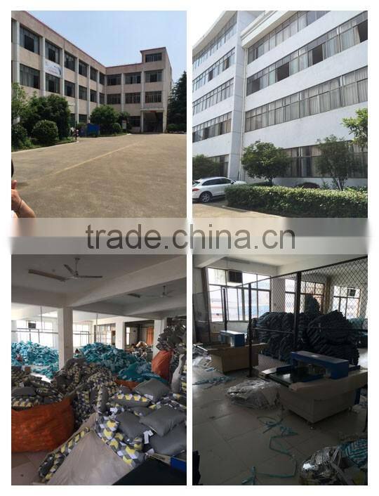 pass wal-mar factory audit microfiber fabric adult comforter bedroom bedding sets