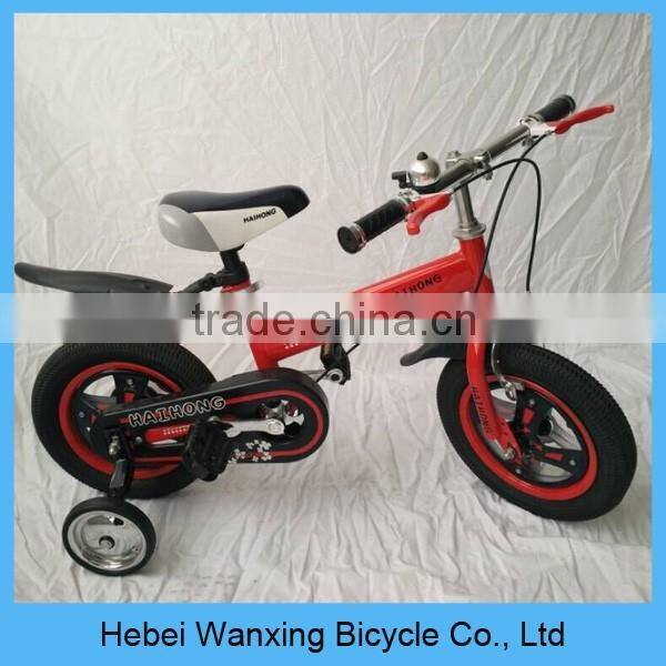 steel Fixed bicycle fork for children 10 years old child