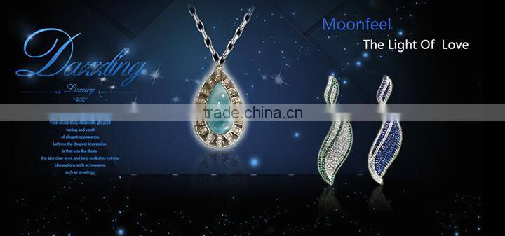 with orange stane sterling silver rings 925