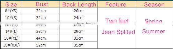 cowboy mix color dog outfits pet dog clothes for Teddy