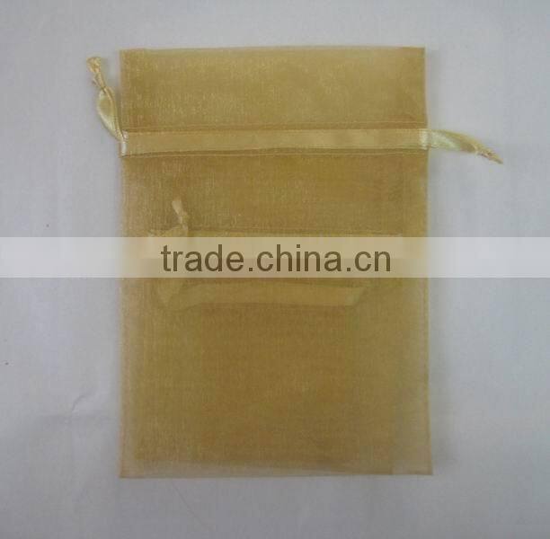 Customized Microfiber Jewelry Pouch,Small Satin Pouches for Jewelry, Watch