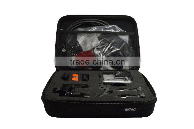 2015 High Quality And New Design 4K Wifi Sports Cameras New Sports cameras Manufacturer